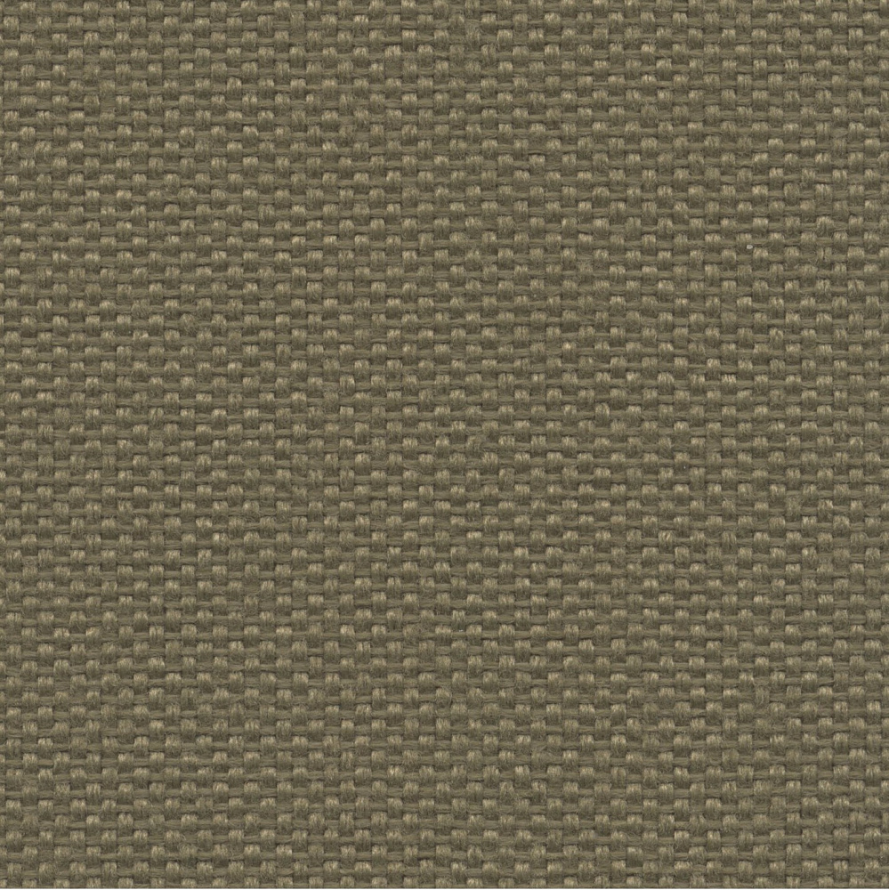 Рогожка обивочная Treartex 7128-07