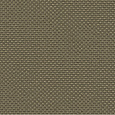 Рогожка обивочная Treartex 7128-07