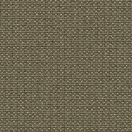 Рогожка обивочная Treartex 7128-07