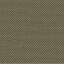 Рогожка обивочная Treartex 7128-07