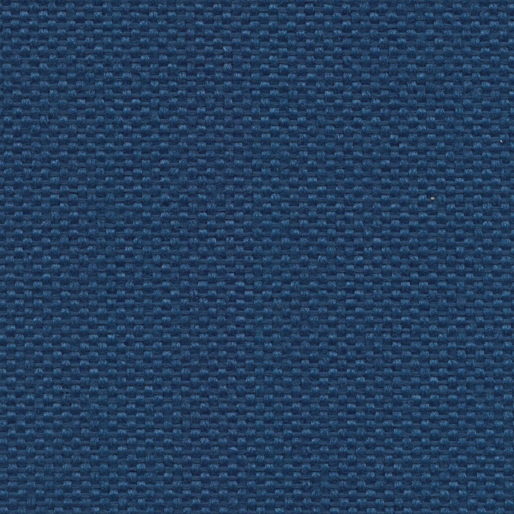 Рогожка Treartex 7028-95