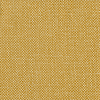 Искусственная кожа "рогожка" Treartex 7953-07