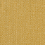 Искусственная кожа &amp;quot;рогожка&amp;quot; Treartex 7953-07