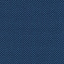Рогожка Treartex 7028-95