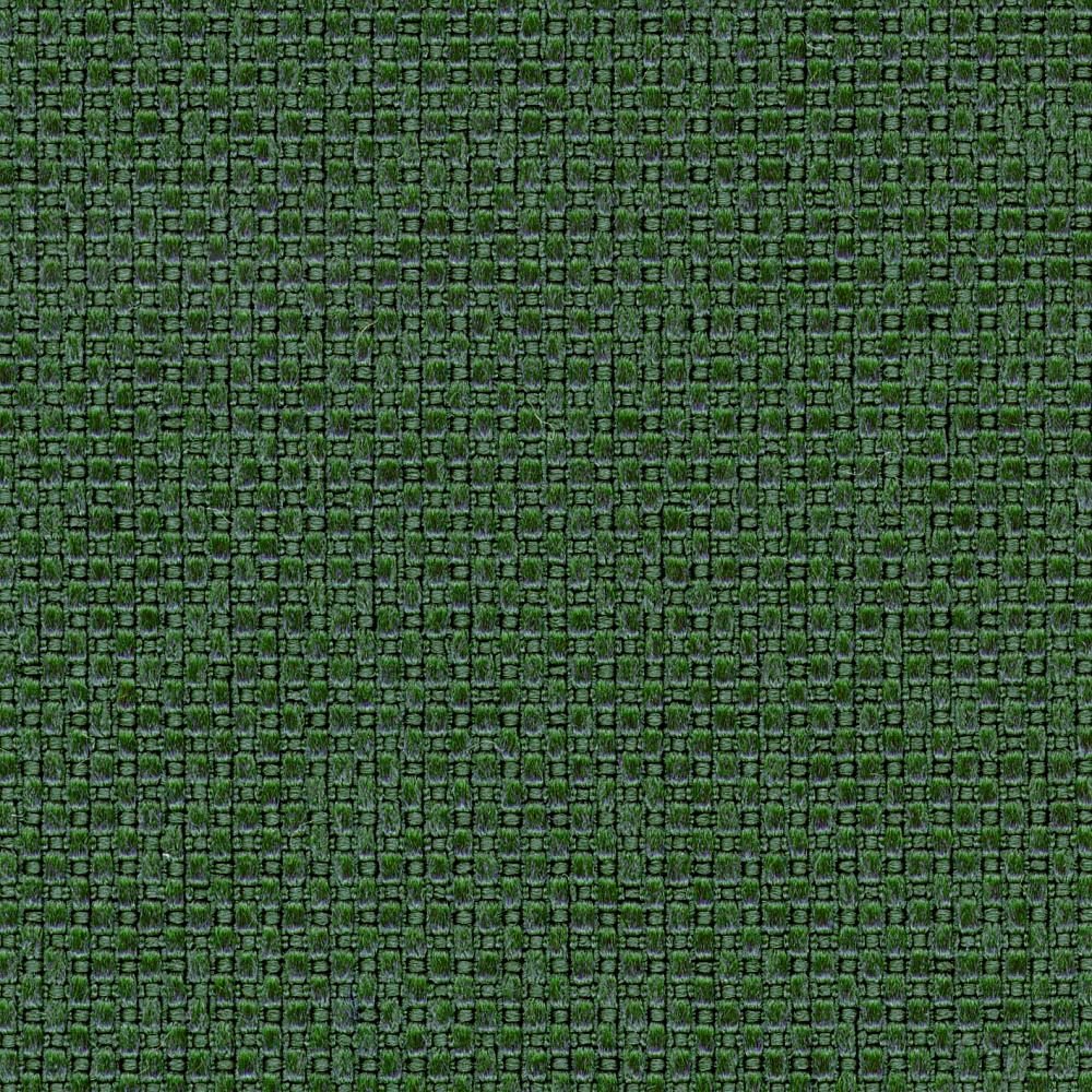 Рогожка Treartex 7039-44