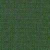 Рогожка Treartex 7039-44