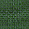 Рогожка Treartex 7039-44