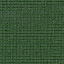 Рогожка Treartex 7039-44