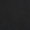Бархат Treartex 8090-91
