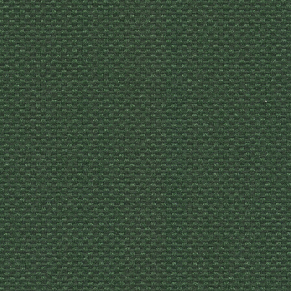 Рогожка обивочная Treartex 7128-01