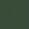 Рогожка обивочная Treartex 7128-01