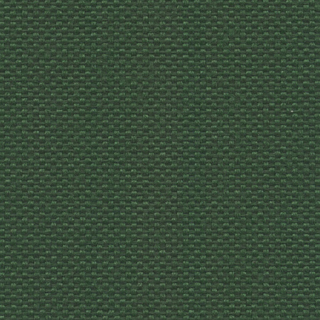 Рогожка обивочная Treartex 7128-01