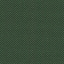 Рогожка обивочная Treartex 7128-01
