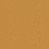 Искусственная кожа с легкой фактурой Treartex 7774-16