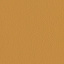 Искусственная кожа с легкой фактурой Treartex 7774-16