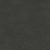 Искусственная кожа фактурная "буффало" Treartex 7716-25