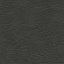 Искусственная кожа фактурная &amp;quot;буффало&amp;quot; Treartex 7716-25