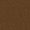 Искусственная кожа с натуральной фактурой Treartex 7770-07