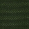 Крупная рогожка обивочная Treartex 7036-19