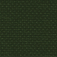 Крупная рогожка обивочная Treartex 7036-19