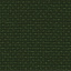 Крупная рогожка обивочная Treartex 7036-19