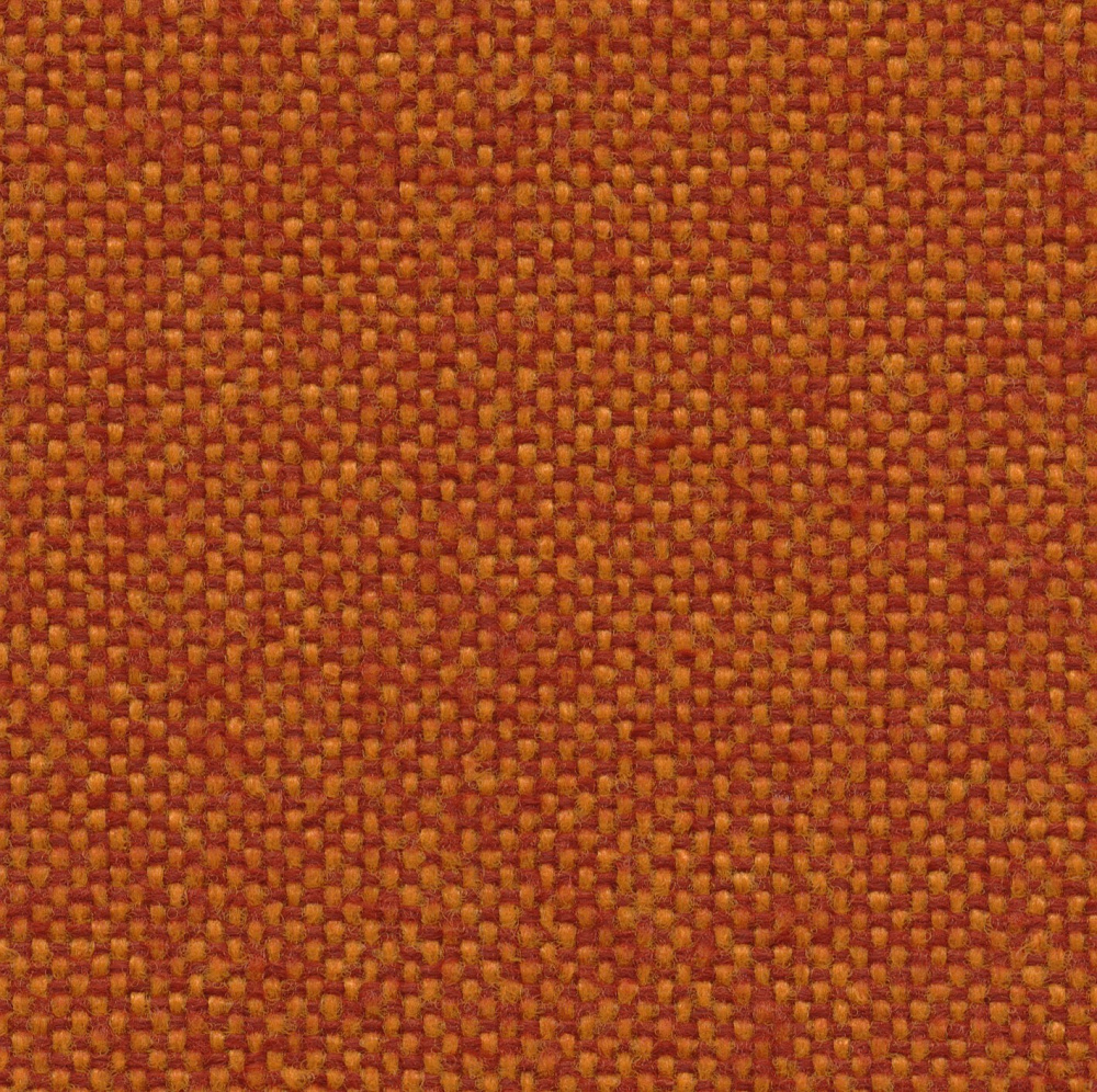 Рогожка обивочная "под шерсть" Treartex 7032-94