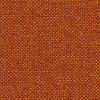 Рогожка обивочная "под шерсть" Treartex 7032-94