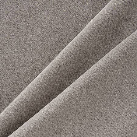Бархат Treartex 8092-80