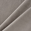Бархат Treartex 8092-80