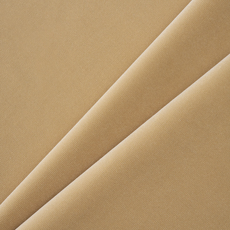 Бархат Treartex 8090-17