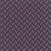 Рогожка обивочная с мелкой структурой Treartex 7057-12