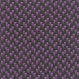 Рогожка обивочная с мелкой структурой Treartex 7057-12