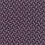 Рогожка обивочная с мелкой структурой Treartex 7057-12