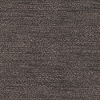 Шенилл портьерно-обивочный Treartex 8212-47