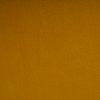 Бархат Treartex 8090-22
