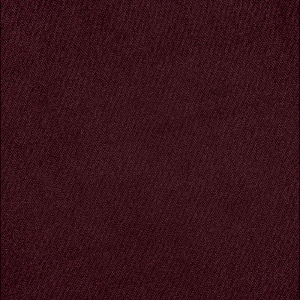 Бархат Treartex 8039-45
