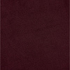 Бархат Treartex 8039-45