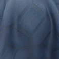 Тюль жаккардовый FR-One Odin 05-Navy