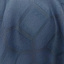 Тюль жаккардовый FR-One Odin 05-Navy