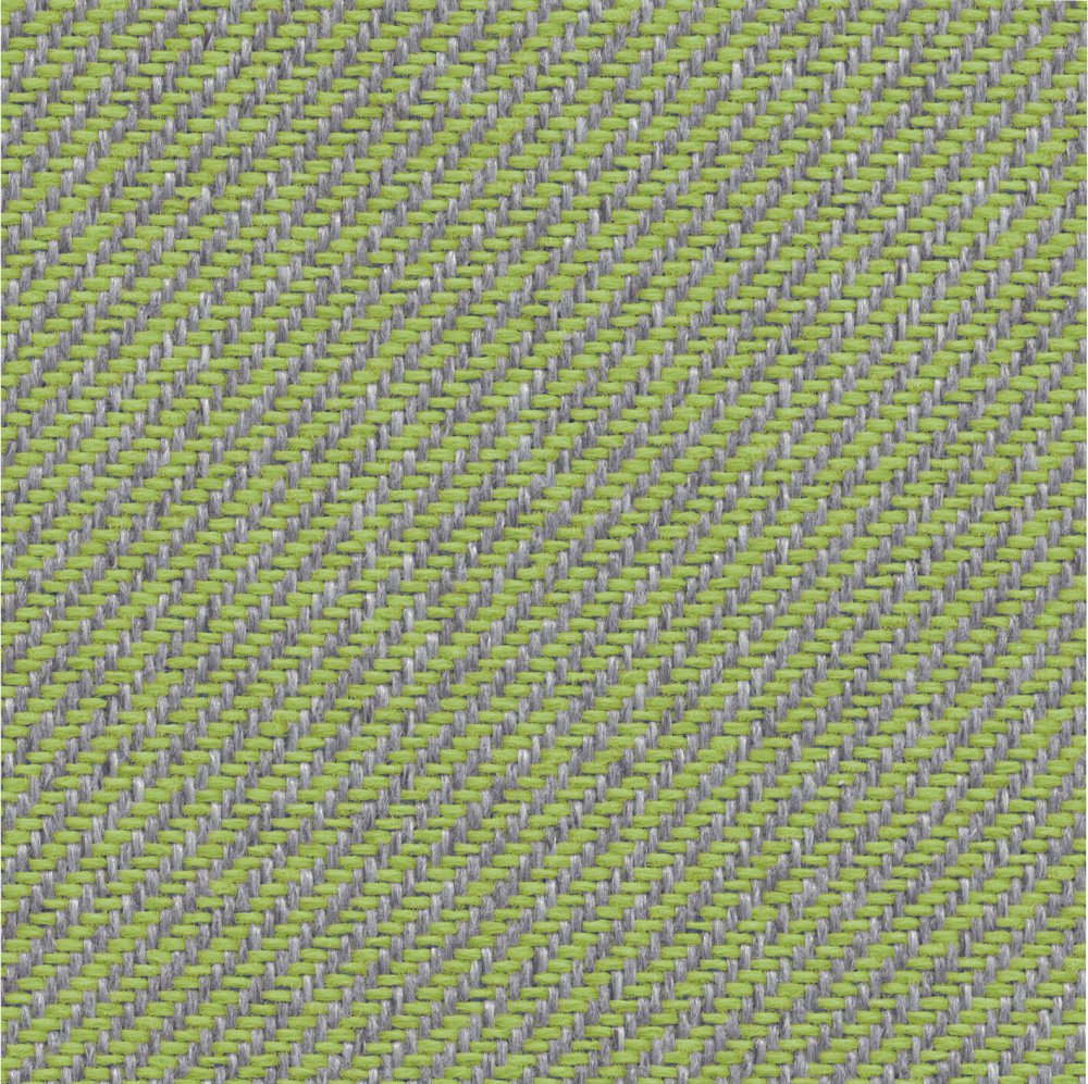 Ткань "джинс" Treartex 7062-25