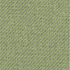 Ткань "джинс" Treartex 7062-25