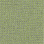Ткань &amp;quot;джинс&amp;quot; Treartex 7062-25