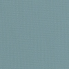 Искусственная кожа с фактурой трикотажа Treartex 7955-22