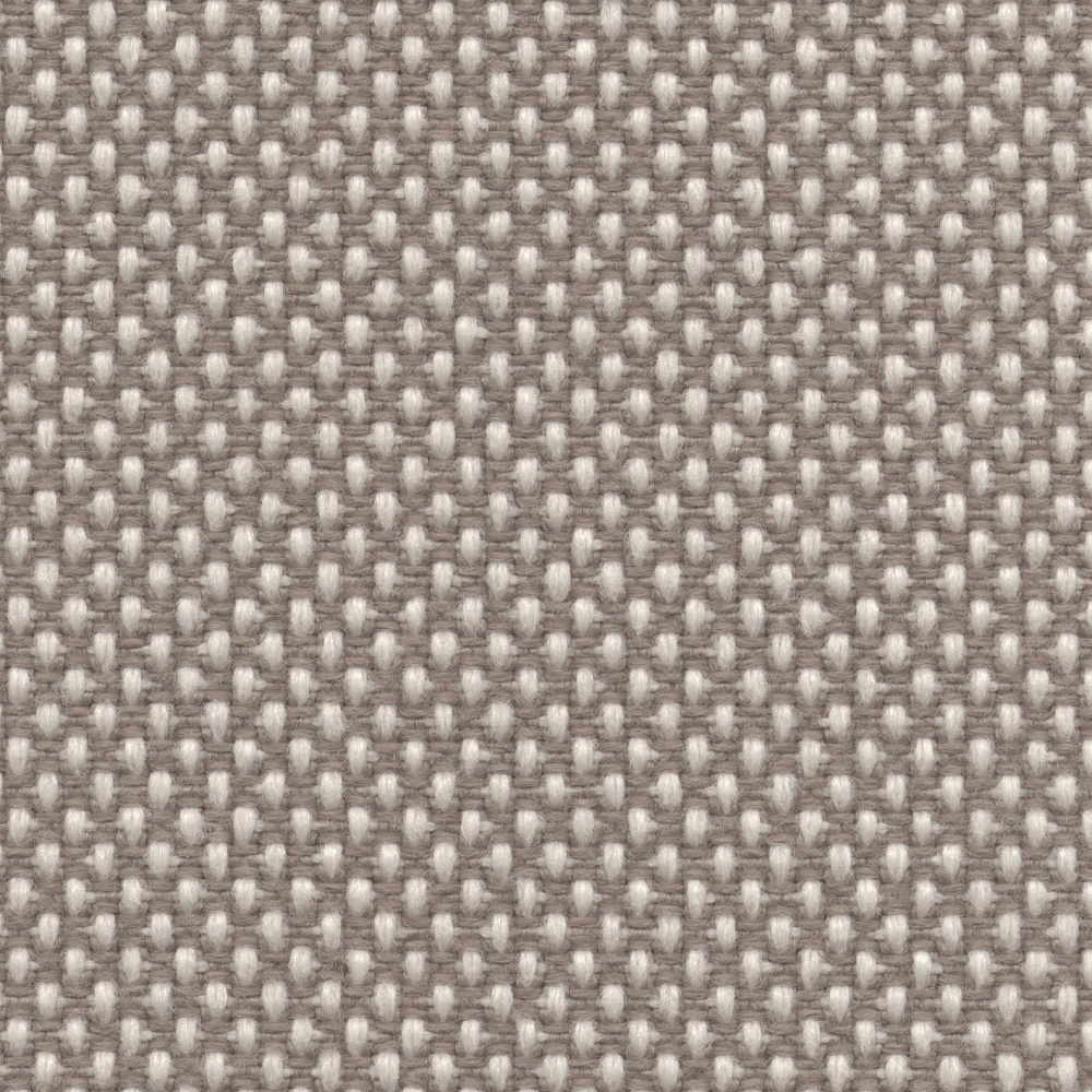Рогожка Treartex 7139-13