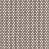 Рогожка Treartex 7139-13