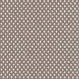 Рогожка Treartex 7139-13