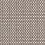 Рогожка Treartex 7139-13