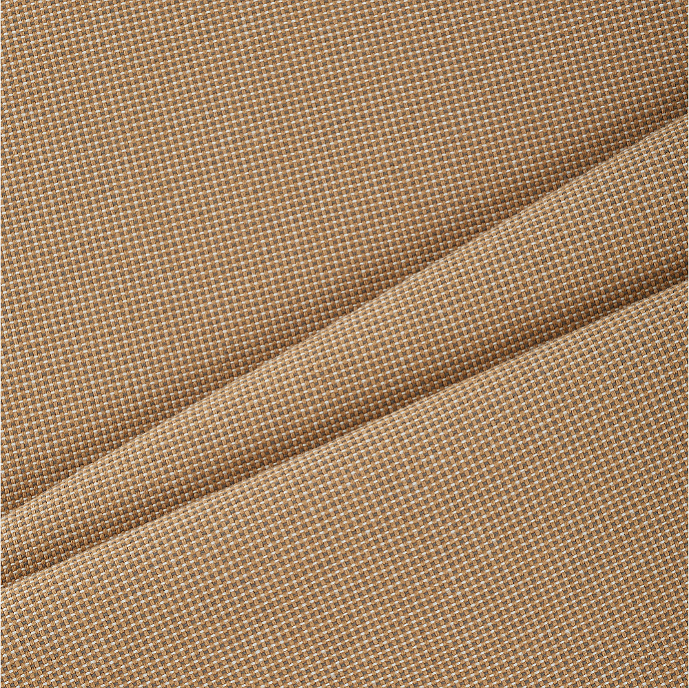 Рогожка Treartex 7028-22