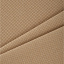 Рогожка Treartex 7028-22