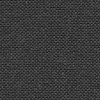 Рогожка обивочная "под шерсть" Treartex 7032-38